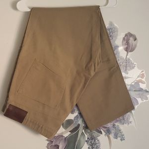 New jeans pant for men. Size 36×29